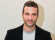 Haaz Sleiman