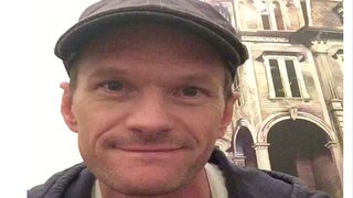 Twitter Enlists Neil Patrick Harris to Unveil Mobile Video Camera