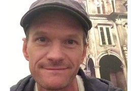 Twitter Enlists Neil Patrick Harris to Unveil Mobile Video Camera