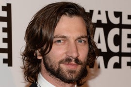 ‘Game of Thrones’ Michiel Huisman Joining Natalie Dormer, Teresa Palmer in Two Thrillers (Exclusive)