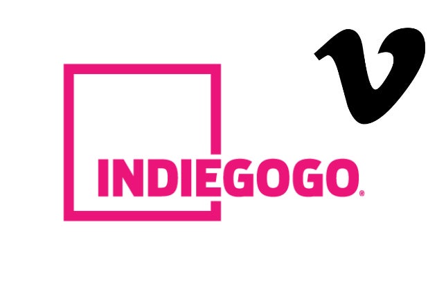 IGG Vimeo