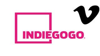 Sundance: Indiegogo and Vimeo Partner on Crowdfunding, Distribution