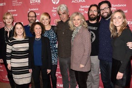 Sundance: Bleeker Street Acquires Romantic Drama ‘I’ll See You In My Dreams’