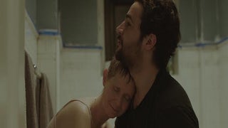 Sundance: First Look at Cynthia Nixon in Josh Mond’s Directorial Debut ‘James White’ (Photo)