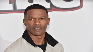 Jamie Foxx, Michelle Monaghan to Star in Action-Thriller ‘Sleepless Night’