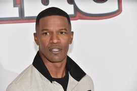 Jamie Foxx, Michelle Monaghan to Star in Action-Thriller ‘Sleepless Night’