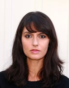 USA Names Jessica Sebastian Head of Unscripted Programming