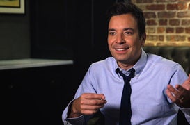 Sundance: Kevin Pollak’s Documentary ‘Misery Loves Comedy’ Sold to Tribeca Film