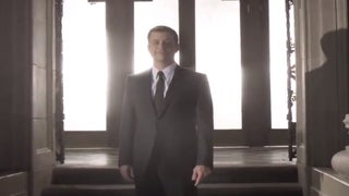 ‘Jimmy Kimmel Live’ Enlists ILM for Shiny New Opening Sequence (Video)