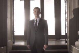 ‘Jimmy Kimmel Live’ Enlists ILM for Shiny New Opening Sequence (Video)