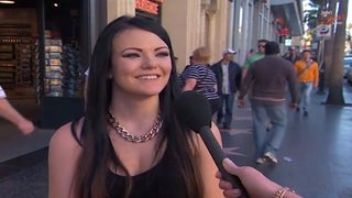 Jimmy Kimmel Gets Strangers to Reveal Passwords on Camera Way Too Easily in Wake of Sony Hack (Video)