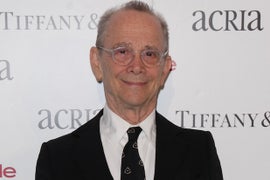 Hollywood and Broadway Legend Joel Grey Comes Out as Gay Man