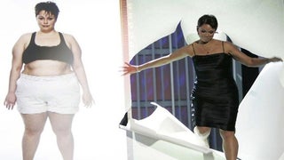 ‘Biggest Loser’ Contestant Kai Hibbard Slams NBC Reality Show as ‘Fat-Shaming Disaster’
