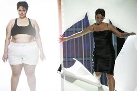 ‘Biggest Loser’ Contestant Kai Hibbard Slams NBC Reality Show as ‘Fat-Shaming Disaster’