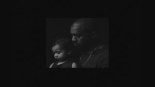 Kanye West’s Paul McCartney Collaboration Hits No. 3 on iTunes Chart (Video)