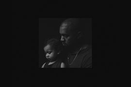 Kanye West’s Paul McCartney Collaboration Hits No. 3 on iTunes Chart (Video)