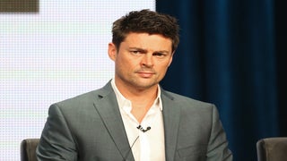 Karl Urban to Replace Michael C. Hall in Disney’s ‘Pete’s Dragon’ Remake (Exclusive)