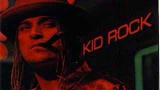 Kid Rock Says Rap-Rock ‘Turned Out to Be Pretty Gay’