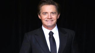 ‘Twin Peaks’ Is ‘Going to Be Unconventional,’ Showtime CEO Says, As Early Footage Rolls In