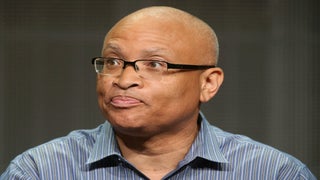Larry Wilmore Says ‘Nightly Show’ Numbers ‘Hurt’ by Trevor Noah ‘Daily Show’ Takeover