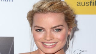 Warner Bros. Nearing Deal for Margot Robbie Package ‘Dangerous Odds’ (Exclusive)