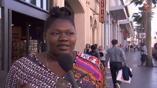 Jimmy Kimmel Discovers Far Too Many People Don’t Know Martin Luther King, Jr. Is Dead (Video)