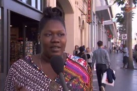 Jimmy Kimmel Discovers Far Too Many People Don’t Know Martin Luther King, Jr. Is Dead (Video)