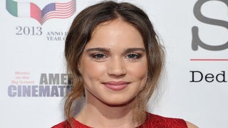 Paramount’s ‘The Ring’ Reboot ‘Rings’ Casts Newcomer as Female Lead (Exclusive)
