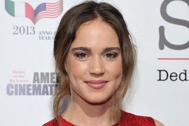 Paramount’s ‘The Ring’ Reboot ‘Rings’ Casts Newcomer as Female Lead (Exclusive)