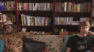 Sundance: ‘Me and Earl and the Dying Girl’ Wins Grand Jury Prize