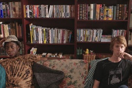 Sundance: ‘Me and Earl and the Dying Girl’ Wins Grand Jury Prize