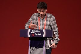‘Me and Earl and the Dying Girl’ Wins Sundance Audience, Jury Prizes