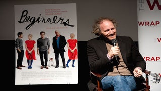 Megan Ellison’s Annapurna to Produce Mike Mills’ ’20th Century Women’