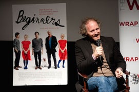 Megan Ellison’s Annapurna to Produce Mike Mills’ ’20th Century Women’