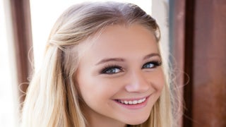 ‘Teen Beach Movie’s’ Mollee Gray to Star in Indie Thriller ‘Deceived’ (Exclusive)