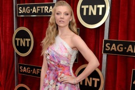Natalie Dormer, Ed Skrein to Star in Revenge Thriller ‘In Darkness’