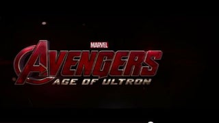 New ‘Avengers: Age of Ultron’ Clip Teases Trailer to Debut on ESPN (Video)