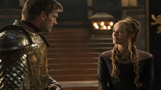 ‘Game of Thrones’ Review: HBO Fantasy Epic’s Split From Books Will Shock Readers