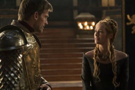 ‘Game of Thrones’ Review: HBO Fantasy Epic’s Split From Books Will Shock Readers