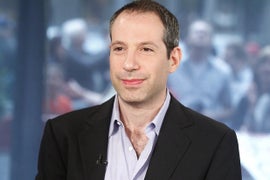 Former ‘Today’ Producer Noah Oppenheim Returns as Jamie Horowitz’s Replacement