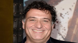 ‘300: Rise of an Empire’s’ Noam Murro to Direct ‘Blink’ for Atlas Independent