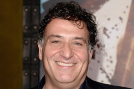 ‘300: Rise of an Empire’s’ Noam Murro to Direct ‘Blink’ for Atlas Independent