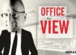 Office-With-A-View_Greg_Foster_618