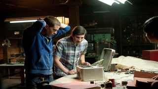‘Project Almanac’ Review: The Good Outweighs the Gimmicky in This Time-Travel Thriller