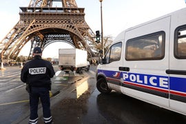7 New Developments in Paris Terror Attack