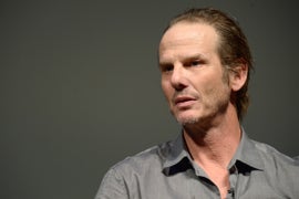 Peter Berg Replacing J.C. Chandor on Mark Wahlberg’s ‘Deepwater Horizon’