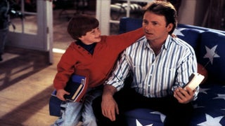 NBC Orders Comedy Pilot Based on ‘Problem Child’ Movie