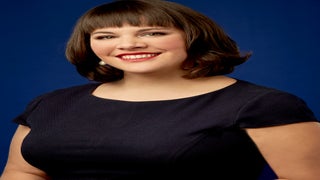 Fox Taps Rachel Rusch to Head Event Series