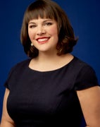 Fox Taps Rachel Rusch to Head Event Series