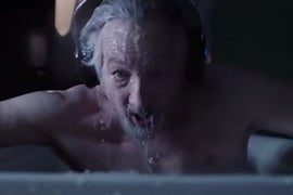 Robert Englund Turns Phobias Into Reality in ‘Fear Clinic’ Trailer (Video)